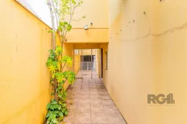 Casa com 4 Quartos à venda, 223m² no Passo da Areia, Porto Alegre - Foto 19