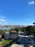 Apartamento com 3 Quartos à venda, 143m² no Centro, Florianópolis - Foto 28