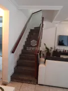 Casa com 3 Quartos à venda, 128m² no Anil, Rio de Janeiro - Foto 6