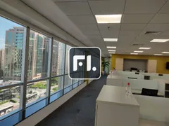 Andar / Laje corporativa para alugar, 900m² no Vila Olímpia, São Paulo - Foto 12