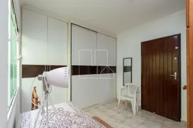 Sobrado com 3 Quartos para alugar, 175m² no Vila Guarani, São Paulo - Foto 18