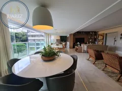 Apartamento com 4 Quartos para venda ou aluguel, 261m² no Graça, Salvador - Foto 30