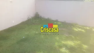 Casa com 2 Quartos à venda, 110m² no Ponta Negra, Maricá - Foto 22