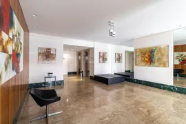 Apartamento com 2 Quartos à venda, 61m² no Parque da Mooca, São Paulo - Foto 31