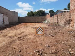 Terreno / Lote / Condomínio à venda, 275m² no Passo das Pedras, Porto Alegre - Foto 2