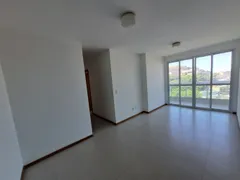 Apartamento com 3 Quartos à venda, 80m² no Bento Ferreira, Vitória - Foto 3