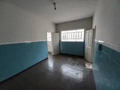 Apartamento com 3 Quartos à venda, 70m² no Centro, Juiz de Fora - Foto 14