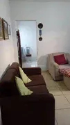 Casa com 4 Quartos à venda, 260m² no Nova Campinas, Campinas - Foto 5