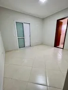 Apartamento com 3 Quartos à venda, 65m² no Vila Claudio, Santo André - Foto 13