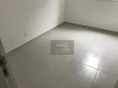 Apartamento com 1 Quarto para alugar, 30m² no Sacomã, São Paulo - Foto 14