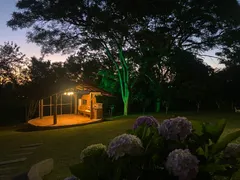 Fazenda / Sítio / Chácara com 2 Quartos à venda, 1620m² no Guaíba Country Club, Eldorado do Sul - Foto 9