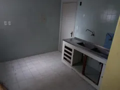 Apartamento com 3 Quartos à venda, 118m² no Jardim Atlântico, Olinda - Foto 10