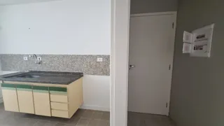 Apartamento com 2 Quartos à venda, 60m² no Mandaqui, São Paulo - Foto 19