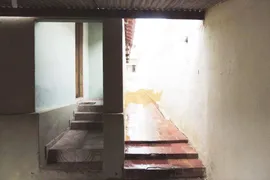 Casa com 4 Quartos à venda, 146m² no Vila Paulista, Rio Claro - Foto 4