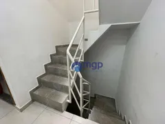 Flat com 1 Quarto para alugar, 30m² no Santana, São Paulo - Foto 15