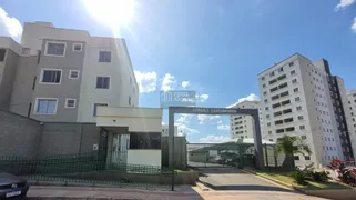 Apartamento com 2 Quartos à venda, 47m² no São Damião, Vespasiano - Foto 32