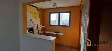 Cobertura com 3 Quartos à venda, 275m² no Vila Santana, São Paulo - Foto 6