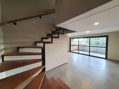 Apartamento com 3 Quartos à venda, 118m² no Jardim Olhos d Agua, Ribeirão Preto - Foto 1