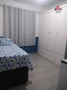 Apartamento com 2 Quartos à venda, 54m² no Jardim Novo Santo Amaro, São Paulo - Foto 10