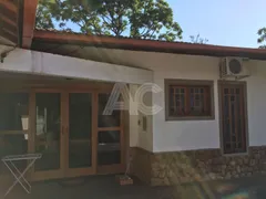 Fazenda / Sítio / Chácara com 6 Quartos à venda, 149000m² no Chacara Paraiso, Nova Friburgo - Foto 5