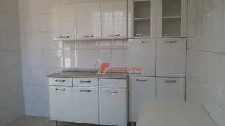 Casa com 3 Quartos à venda, 179m² no Alto, Piracicaba - Foto 20