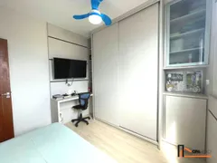 Cobertura com 4 Quartos à venda, 190m² no Dona Clara, Belo Horizonte - Foto 13