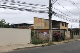 Terreno / Lote / Condomínio à venda, 1000m² no São Pedro, Juiz de Fora - Foto 3