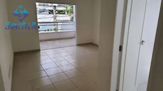 Casa de Condomínio com 3 Quartos à venda, 150m² no Jardim Guanabara, Rio de Janeiro - Foto 33