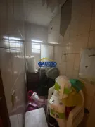 Casa com 3 Quartos à venda, 120m² no Campo Limpo, São Paulo - Foto 20