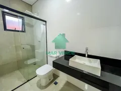 Casa de Condomínio com 4 Quartos à venda, 638m² no Mar Verde, Caraguatatuba - Foto 14