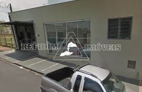 Loja / Salão / Ponto Comercial para alugar, 240m² no Ipiranga, Ribeirão Preto - Foto 1