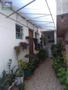 Sobrado com 3 Quartos para alugar, 100m² no Baeta Neves, São Bernardo do Campo - Foto 35