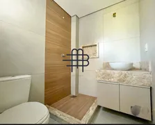 Casa com 3 Quartos à venda, 205m² no Estância Velha, Canoas - Foto 21