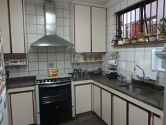 Casa com 5 Quartos à venda, 390m² no Mangabeiras, Belo Horizonte - Foto 11