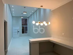 Casa de Condomínio com 3 Quartos à venda, 100m² no Horto Florestal, Sorocaba - Foto 4