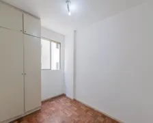 Apartamento com 2 Quartos para alugar, 70m² no Cerqueira César, São Paulo - Foto 11