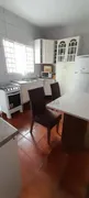 Casa com 2 Quartos à venda, 150m² no Cidade Jardim, Jacareí - Foto 8