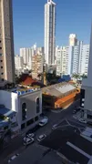 Apartamento com 4 Quartos à venda, 134m² no Centro, Balneário Camboriú - Foto 7
