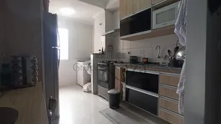 Apartamento com 2 Quartos à venda, 59m² no Jardim das Industrias, Jacareí - Foto 10