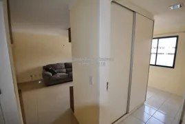 Apartamento com 2 Quartos à venda, 58m² no Barro Vermelho, Natal - Foto 14