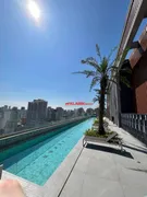 Apartamento com 2 Quartos à venda, 85m² no Brooklin, São Paulo - Foto 18