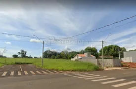 Terreno / Lote / Condomínio à venda, 242m² no Residencial Mais Viver , São José do Rio Preto - Foto 3
