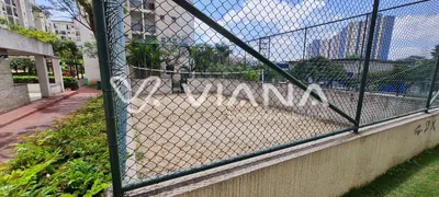 Cobertura com 3 Quartos à venda, 126m² no Sítio da Figueira, São Paulo - Foto 46