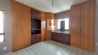 Apartamento com 3 Quartos à venda, 146m² no Parnamirim, Recife - Foto 11