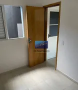 Studio com 2 Quartos à venda, 41m² no Vila Matilde, São Paulo - Foto 10