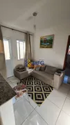Casa de Condomínio com 2 Quartos à venda, 50m² no Jardim Santa Esmeralda, Sorocaba - Foto 10
