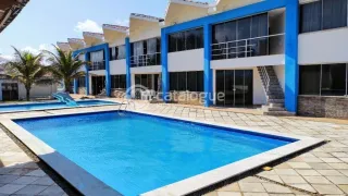 Apartamento com 2 Quartos à venda, 105m² no Barra de Tabatinga, Nísia Floresta - Foto 30