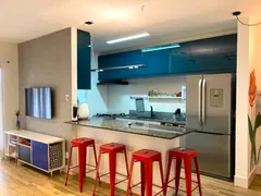 Apartamento com 2 Quartos à venda, 80m² no Campestre, Santo André - Foto 7