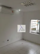 Conjunto Comercial / Sala para alugar, 110m² no Perdizes, São Paulo - Foto 5