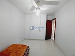 Casa com 4 Quartos à venda, 200m² no Jardim Camburi, Vitória - Foto 13